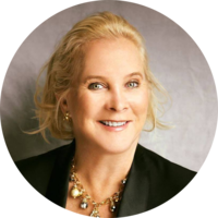 Ann Drummond